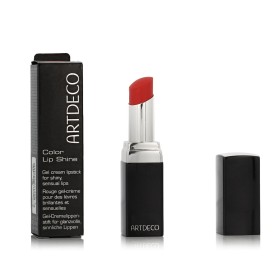 Barra de labios Artdeco Color Lip Shine Nº 18 Shiny Watermelon 2,9 g de Artdeco, Pintalabios - Ref: S8318051, Precio: 13,53 €...