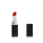 Barra de labios Artdeco Color Lip Shine Nº 18 Shiny Watermelon 2,9 g de Artdeco, Pintalabios - Ref: S8318051, Precio: 13,53 €...