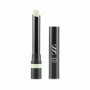 Correcteur en stick Sensilis Traitement Anti-rougeurs (2 g) de Sensilis, Anti-tâches et correcteurs - Réf : S05101620, Prix :...