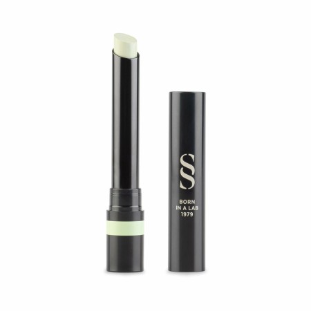 Corrector en Barra Sensilis Tratamiento Antirojeces (2 g) de Sensilis, Maquillajes correctores - Ref: S05101620, Precio: 17,7...