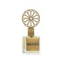 Perfume Unissexo Angela Ciampagna Miracula 100 ml de Angela Ciampagna, Extratos de perfume - Ref: S8318075, Preço: 175,73 €, ...