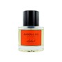 Perfume Unissexo Label Amber & Fig EDP EDP 50 ml Amber & Fig de Label, Água de perfume - Ref: S8318076, Preço: 42,54 €, Desco...