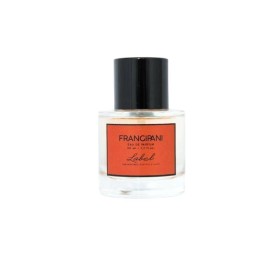 Perfume Unisex Label Frangipani EDP EDP 50 ml Frangipani de Label, Agua de perfume - Ref: S8318078, Precio: 43,26 €, Descuent...