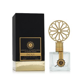 Perfume Unissexo Angela Ciampagna Ducalis 100 ml de Angela Ciampagna, Extratos de perfume - Ref: S8318083, Preço: 105,39 €, D...