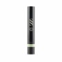 Corrector en Barra Sensilis Tratamiento Antirojeces (2 g) de Sensilis, Maquillajes correctores - Ref: S05101620, Precio: 17,7...