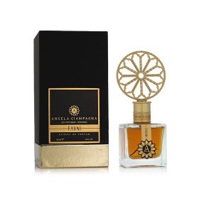 Perfume Unissexo Angela Ciampagna Fauni 100 ml de Angela Ciampagna, Extratos de perfume - Ref: S8318084, Preço: 118,48 €, Des...