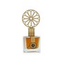 Parfum Unisexe Angela Ciampagna Fauni 100 ml de Angela Ciampagna, Extrait de Parfum - Réf : S8318084, Prix : 118,48 €, Remise...