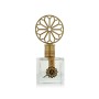 Perfume Unissexo Angela Ciampagna Nox 100 ml de Angela Ciampagna, Extratos de perfume - Ref: S8318086, Preço: 105,39 €, Desco...