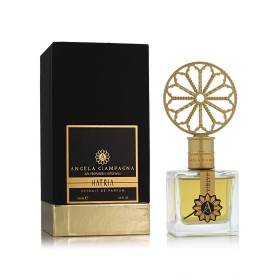 Parfum Unisexe Angela Ciampagna Hatria 100 ml de Angela Ciampagna, Extrait de Parfum - Réf : S8318087, Prix : 105,39 €, Remis...