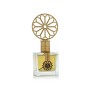 Perfume Unissexo Angela Ciampagna Hatria 100 ml de Angela Ciampagna, Extratos de perfume - Ref: S8318087, Preço: 105,39 €, De...