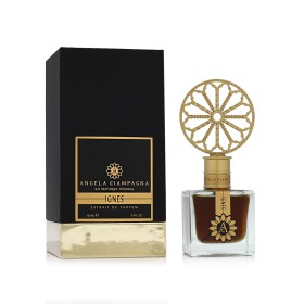 Perfume Unissexo Angela Ciampagna Ignes 100 ml de Angela Ciampagna, Extratos de perfume - Ref: S8318088, Preço: 147,57 €, Des...