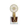 Unisex Perfume Angela Ciampagna Ignes 100 ml by Angela Ciampagna, Perfume Extract - Ref: S8318088, Price: 147,57 €, Discount: %