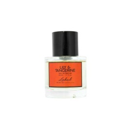 Perfume Unisex Label Lily & Tangerine EDP 50 ml de Label, Agua de perfume - Ref: S8318093, Precio: 42,54 €, Descuento: %