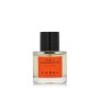 Perfume Unissexo Label Pine & Sandalwood EDP 50 ml de Label, Água de perfume - Ref: S8318109, Preço: 59,46 €, Desconto: %