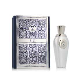 Perfume Unisex V Canto Fili 100 ml de V Canto, Extractos de perfume - Ref: S8318137, Precio: 136,17 €, Descuento: %