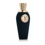 Perfume Unisex V Canto Cianuro 100 ml de V Canto, Extractos de perfume - Ref: S8318138, Precio: 161,62 €, Descuento: %