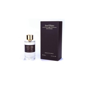 Parfum Unisexe ArteOlfatto Sine More 100 ml de ArteOlfatto, Extrait de Parfum - Réf : S8318154, Prix : 103,36 €, Remise : %