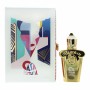 Perfume Unisex Xerjoff Casamorati 1888 Casafutura EDP 30 ml de Xerjoff, Agua de perfume - Ref: S8318161, Precio: 72,84 €, Des...