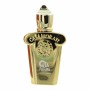 Perfume Unisex Xerjoff Casamorati 1888 Casafutura EDP 30 ml de Xerjoff, Agua de perfume - Ref: S8318161, Precio: 72,84 €, Des...