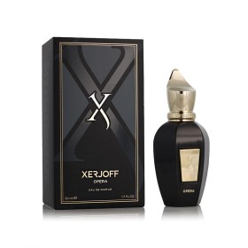 Unisex-Parfüm Xerjoff Opera EDP 50 ml von Xerjoff, Eau de Parfum - Ref: S8318172, Preis: 133,16 €, Rabatt: %