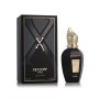 Perfume Unissexo Xerjoff Opera EDP 50 ml de Xerjoff, Água de perfume - Ref: S8318172, Preço: 133,16 €, Desconto: %