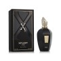 Perfume Unisex Xerjoff Opera EDP 100 ml de Xerjoff, Agua de perfume - Ref: S8318173, Precio: 207,26 €, Descuento: %