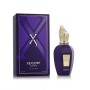 Profumo Unisex Xerjoff Accento EDP 50 ml di Xerjoff, Eau de Parfum - Rif: S8318174, Prezzo: 142,61 €, Sconto: %