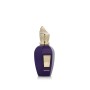 Perfume Unissexo Xerjoff Accento EDP 50 ml de Xerjoff, Água de perfume - Ref: S8318174, Preço: 142,61 €, Desconto: %