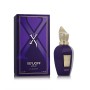 Perfume Unisex Xerjoff Laylati EDP 50 ml de Xerjoff, Agua de perfume - Ref: S8318179, Precio: 138,12 €, Descuento: %