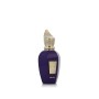 Perfume Unisex Xerjoff Laylati EDP 50 ml de Xerjoff, Agua de perfume - Ref: S8318179, Precio: 138,12 €, Descuento: %