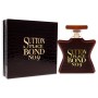 Perfume Unissexo Bond No. 9 Sutton Place EDP 100 ml de Bond No. 9, Água de perfume - Ref: S8318191, Preço: 199,80 €, Desconto: %