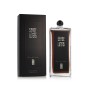 Men's Perfume Serge Lutens Écrin de Fumée EDP 100 ml by Serge Lutens, Eau de Perfume - Ref: S8318196, Price: 103,42 €, Discou...