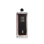 Men's Perfume Serge Lutens Écrin de Fumée EDP 100 ml by Serge Lutens, Eau de Perfume - Ref: S8318196, Price: 103,42 €, Discou...