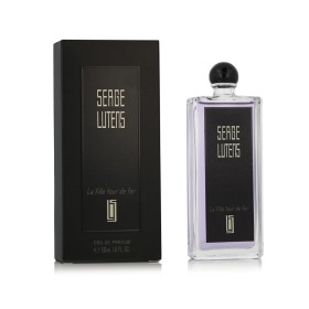 Perfume Mulher Serge Lutens La Fille Tour De Fer EDP 50 ml de Serge Lutens, Água de perfume - Ref: S8318198, Preço: 91,51 €, ...