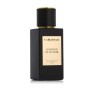 Perfume Mujer Carlo Dali Le Rouge Et Le Noir EDP 50 ml de Carlo Dali, Agua de perfume - Ref: S8318230, Precio: 66,71 €, Descu...