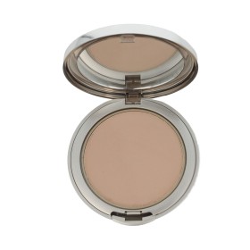 Kompaktpuder Artdeco Mineral Compact Powder 9 g von Artdeco, Puder - Ref: S8318236, Preis: 17,90 €, Rabatt: %