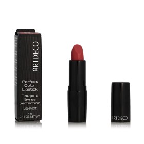 Lipstick Artdeco Perfect Color Nº 883 Mother Of Pink 4 g by Artdeco, Lipsticks - Ref: S8318237, Price: 14,83 €, Discount: %