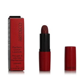 Lipstick Artdeco Perfect Color Nº 810 Contident Style 4 g by Artdeco, Lipsticks - Ref: S8318239, Price: 14,83 €, Discount: %