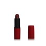 Lipstick Artdeco Perfect Color Nº 810 Contident Style 4 g by Artdeco, Lipsticks - Ref: S8318239, Price: 15,74 €, Discount: %