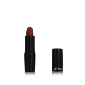 Rouge à lèvres Artdeco Perfect Color Lipstick 4 g de Artdeco, Rouges à lèvres - Réf : S8318247, Prix : 15,42 €, Remise : %