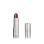 Batom Artdeco Hydra Care Lipstick 3,5 g de Artdeco, Batom - Ref: S8318251, Preço: 11,71 €, Desconto: %