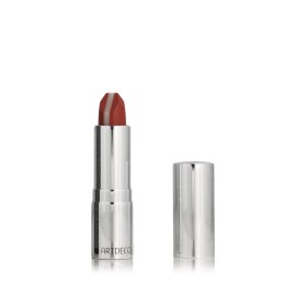 Batom Artdeco Hydra Care Lipstick 3,5 g de Artdeco, Batom - Ref: S8318251, Preço: 11,75 €, Desconto: %