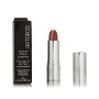 Lipstick Artdeco Hydra Care Lipstick 3,5 g by Artdeco, Lipsticks - Ref: S8318251, Price: 11,75 €, Discount: %