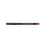 Lip Liner Pencil Artdeco Soft Lip Liner 1,2 g by Artdeco, Lip Liners - Ref: S8318254, Price: 7,41 €, Discount: %