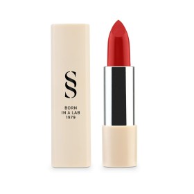 Hydrating Lipstick Sensilis Rouge Fondant 05-Anita Farma (3,5 ml) by Sensilis, Lipsticks - Ref: S05101624, Price: 20,46 €, Di...