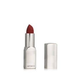 Lippenstift Artdeco High Performance 724 Mat Terracotta 4 g von Artdeco, Lippenstifte - Ref: S8318256, Preis: 17,59 €, Rabatt: %