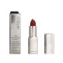 Rouge à lèvres Artdeco High Performance 724 Mat Terracotta 4 g de Artdeco, Rouges à lèvres - Réf : S8318256, Prix : 17,59 €, ...