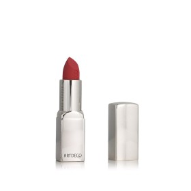 Pintalabios Artdeco High Performance Lipstick 4 g de Artdeco, Pintalabios - Ref: S8318257, Precio: 17,59 €, Descuento: %