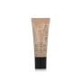 Set de Maquillaje Artdeco Fluid Camouflage Foundation 20 ml de Artdeco, Juegos de maquillaje - Ref: S8318266, Precio: 17,74 €...