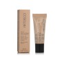 Set de Maquillaje Artdeco Fluid Camouflage Foundation 20 ml de Artdeco, Juegos de maquillaje - Ref: S8318266, Precio: 17,74 €...